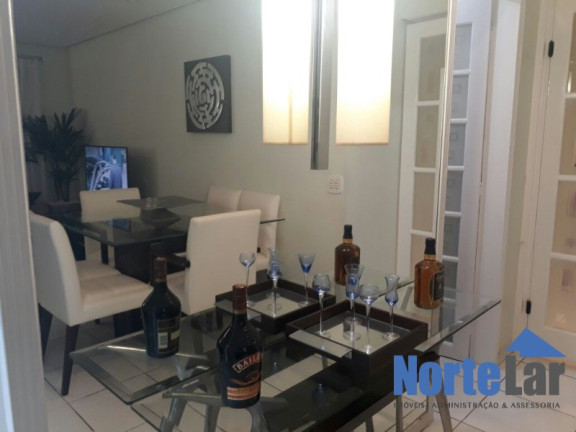 Imagem Apartamento com 2 Quartos à Venda, 74 m² em Parque Mandaqui - São Paulo Imagem Apartamento com 2 Quartos à Venda, 74 m² em Parque Mandaqui - São Paulo