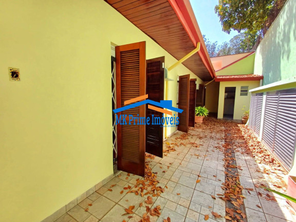 Imagem Casa com 3 Quartos à Venda, 145 m² em Continental - Osasco Imagem Casa com 3 Quartos à Venda, 145 m² em Continental - Osasco