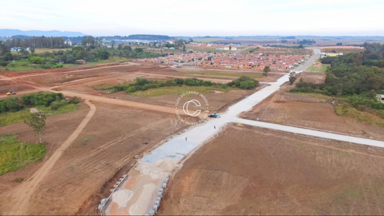 Imagem Terreno à Venda, 375 m² em Diácono João Luiz Pozzobon - Santa Maria Imagem Terreno à Venda, 375 m² em Diácono João Luiz Pozzobon - Santa Maria