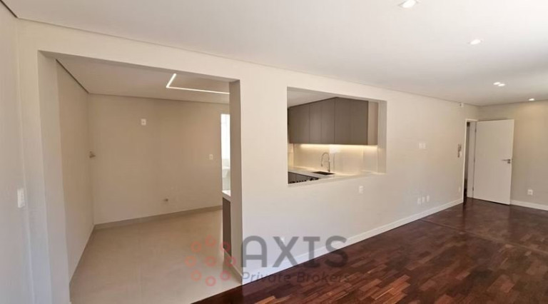 Imagem Apartamento com 4 Quartos à Venda, 118 m² em Sion - Belo Horizonte Imagem Apartamento com 4 Quartos à Venda, 118 m² em Sion - Belo Horizonte