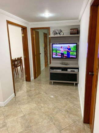 Imagem Apartamento com 3 Quartos à Venda, 200 m² em Jardim Normandia - Volta Redonda Imagem Apartamento com 3 Quartos à Venda, 200 m² em Jardim Normandia - Volta Redonda