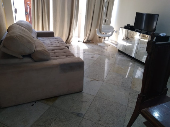 Imagem Casa com 4 Quartos à Venda, 300 m² em Recreio Dos Bandeirantes - Rio De Janeiro Imagem Casa com 4 Quartos à Venda, 300 m² em Recreio Dos Bandeirantes - Rio De Janeiro