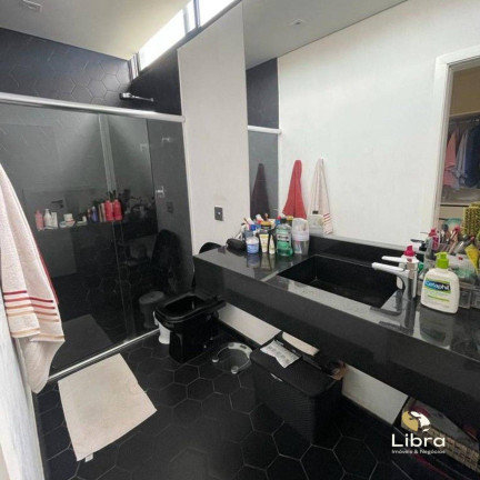 Imagem Casa de Condomínio com 3 Quartos à Venda, 312 m² em Jardim Residencial Giverny - Sorocaba Imagem Casa de Condomínio com 3 Quartos à Venda, 312 m² em Jardim Residencial Giverny - Sorocaba