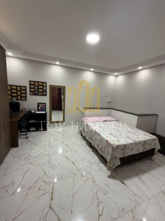 Imagem Sobrado com 2 Quartos à Venda, 170 m² em Residencial Altos Do Bosque - São José Dos Campos Imagem Sobrado com 2 Quartos à Venda, 170 m² em Residencial Altos Do Bosque - São José Dos Campos