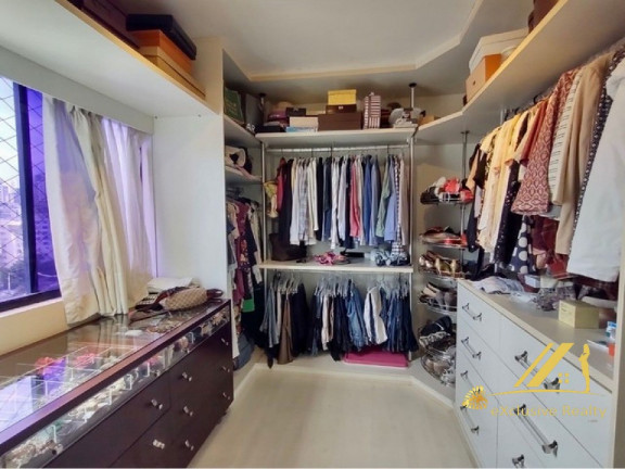 Imagem Apartamento com 3 Quartos à Venda, 110 m² em Jardim Apipema - Salvador