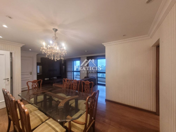 Imagem Apartamento com 3 Quartos à Venda, 164 m² em Paraiso - São Paulo Imagem Apartamento com 3 Quartos à Venda, 164 m² em Paraiso - São Paulo