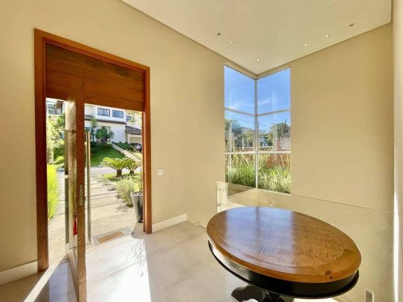 Imagem Casa com 3 Quartos à Venda, 280 m² em Pitas - Cotia Imagem Casa com 3 Quartos à Venda, 280 m² em Pitas - Cotia