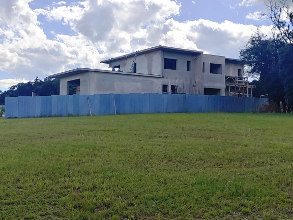 Imagem Terreno à Venda, 442 m² em Pedancino - Caxias Do Sul