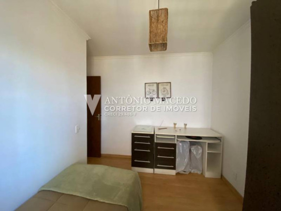 Imagem Casa com 3 Quartos à Venda, 150 m² em Parque Jabaquara - São Paulo Imagem Casa com 3 Quartos à Venda, 150 m² em Parque Jabaquara - São Paulo