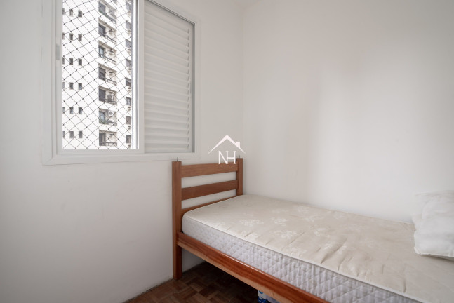 Imagem Apartamento com 4 Quartos à Venda, 260 m² em Vila Nova Conceição - São Paulo Imagem Apartamento com 4 Quartos à Venda, 260 m² em Vila Nova Conceição - São Paulo