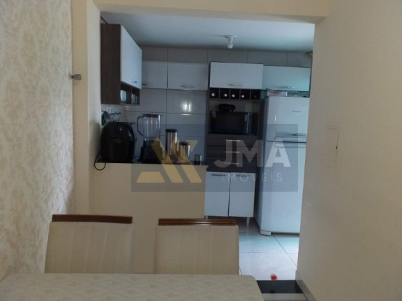 Imagem Apartamento com 3 Quartos à Venda, 88 m² em Novo Eldorado - Contagem Imagem Apartamento com 3 Quartos à Venda, 88 m² em Novo Eldorado - Contagem