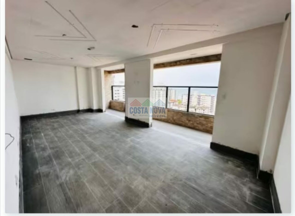 Imagem Apartamento com 2 Quartos à Venda, 69 m² em Caiçara - Praia Grande Imagem Apartamento com 2 Quartos à Venda, 69 m² em Caiçara - Praia Grande