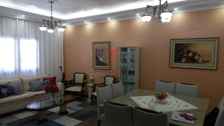 Imagem Sobrado com 4 Quartos para Alugar, 353 m² em Vila Paraíba - Guaratinguetá Imagem Sobrado com 4 Quartos para Alugar, 353 m² em Vila Paraíba - Guaratinguetá