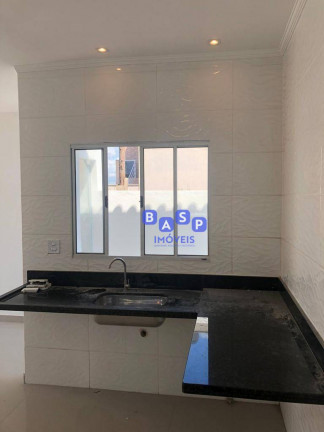 Imagem Casa com 2 Quartos à Venda, 74 m² em Estância Balneária Tupy - Itanhaém Imagem Casa com 2 Quartos à Venda, 74 m² em Estância Balneária Tupy - Itanhaém