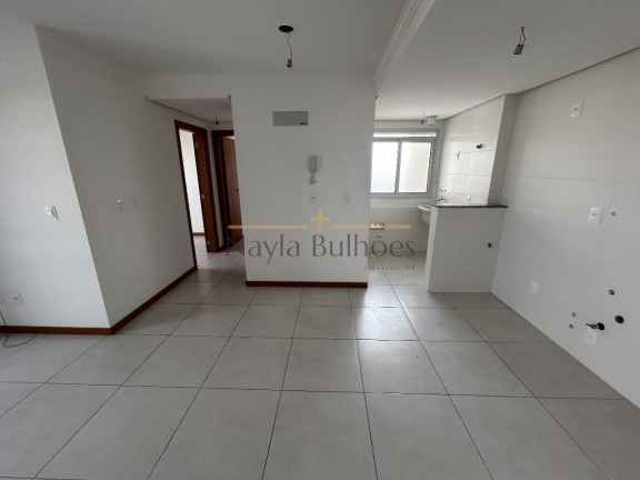 Imagem Imóvel com 2 Quartos à Venda, 67 m² em Bela Vista - São José Imagem Imóvel com 2 Quartos à Venda, 67 m² em Bela Vista - São José
