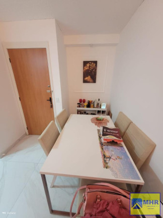 Imagem Apartamento com 2 Quartos à Venda, 47 m² em Santa Paula Ii - Vila Velha Imagem Apartamento com 2 Quartos à Venda, 47 m² em Santa Paula Ii - Vila Velha