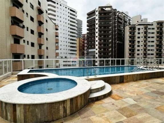 Imagem Apartamento com 2 Quartos à Venda, 86 m² Imagem Apartamento com 2 Quartos à Venda, 86 m²