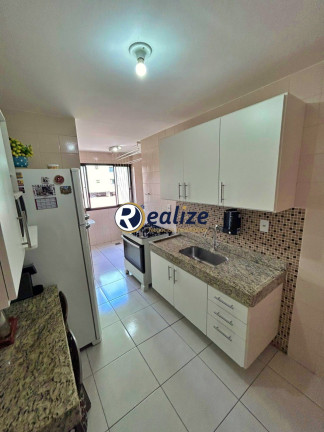 Imagem Imóvel com 3 Quartos à Venda, 142 m² em Praia Do Morro - Guarapari Imagem Imóvel com 3 Quartos à Venda, 142 m² em Praia Do Morro - Guarapari
