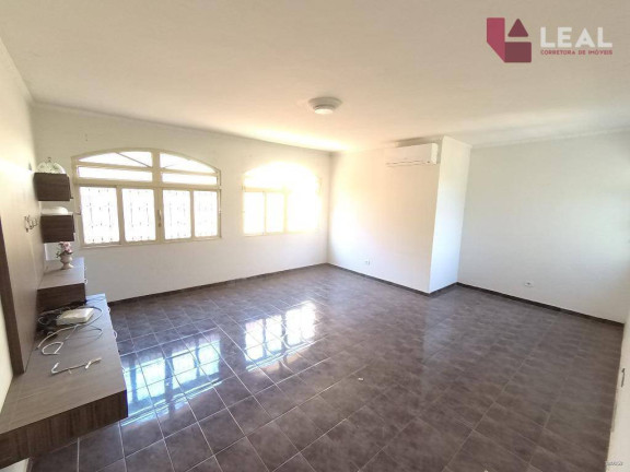Imagem Casa com 3 Quartos à Venda, 434 m² em Medicina - Pouso Alegre Imagem Casa com 3 Quartos à Venda, 434 m² em Medicina - Pouso Alegre