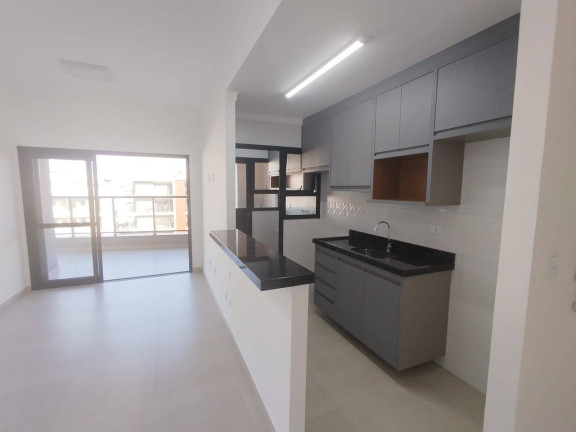 Imagem Apartamento com 2 Quartos à Venda, 82 m² em Itaguá - Ubatuba Imagem Apartamento com 2 Quartos à Venda, 82 m² em Itaguá - Ubatuba