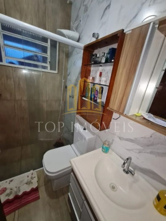 Imagem Apartamento com 2 Quartos à Venda, 180 m² em Parque Industrial - São José Dos Campos
