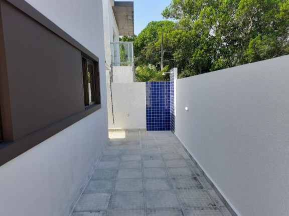 Imagem Apartamento com 3 Quartos à Venda,  em Gramame - João Pessoa