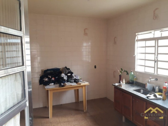 Imagem Casa com 2 Quartos à Venda, 220 m² em Vila Nambi - Jundiaí Imagem Casa com 2 Quartos à Venda, 220 m² em Vila Nambi - Jundiaí