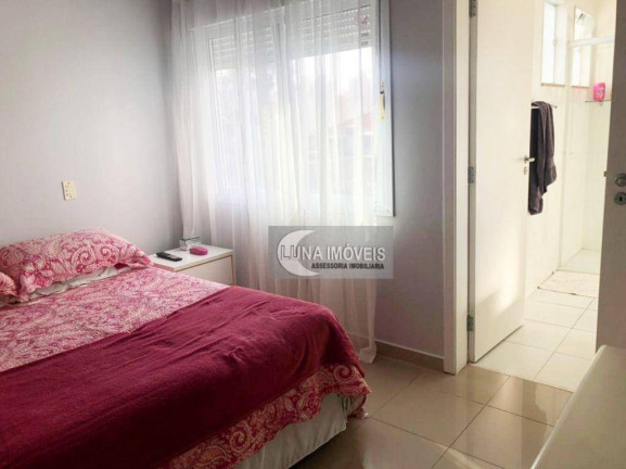 Imagem Sobrado com 3 Quartos à Venda, 261 m² em Nova Petrópolis - São Bernardo Do Campo