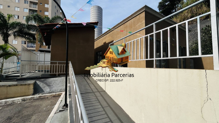 Imagem Apartamento com 2 Quartos à Venda, 47 m² em Panorama (polvilho) - Cajamar Imagem Apartamento com 2 Quartos à Venda, 47 m² em Panorama (polvilho) - Cajamar