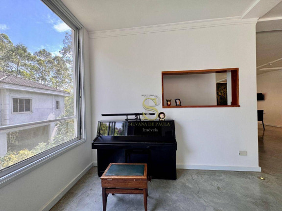 Imagem Casa com 5 Quartos à Venda, 530 m² em Serra Da Cantareira - Mairiporã Imagem Casa com 5 Quartos à Venda, 530 m² em Serra Da Cantareira - Mairiporã