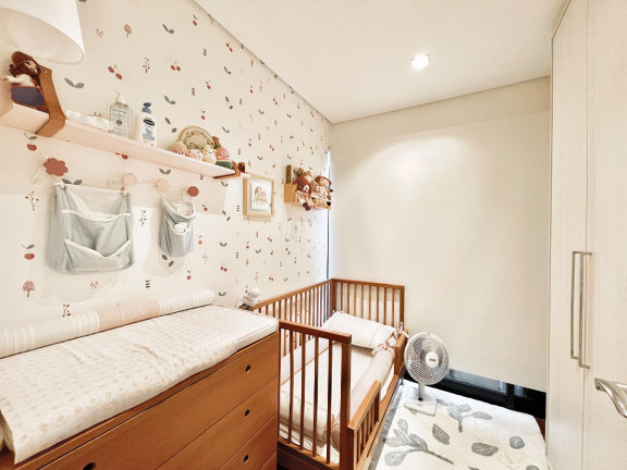 Imagem Apartamento com 2 Quartos à Venda, 63 m² em Vila Mariana - São Paulo Imagem Apartamento com 2 Quartos à Venda, 63 m² em Vila Mariana - São Paulo