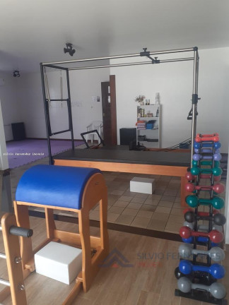 Imagem Apartamento com 4 Quartos à Venda, 213 m² em Caminho Das árvores - Salvador Imagem Apartamento com 4 Quartos à Venda, 213 m² em Caminho Das árvores - Salvador
