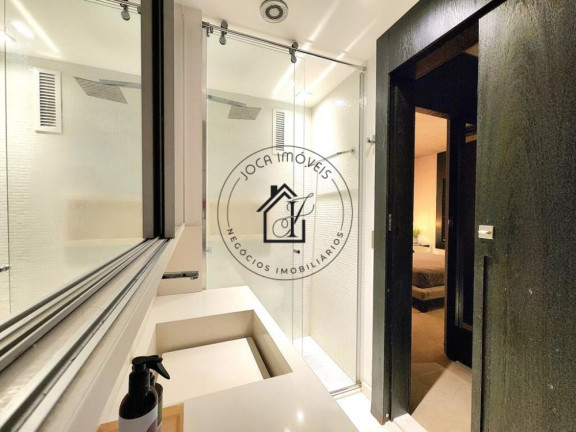 Imagem Apartamento com 1 Quarto à Venda, 73 m² em Vila Olímpia - São Paulo Imagem Apartamento com 1 Quarto à Venda, 73 m² em Vila Olímpia - São Paulo