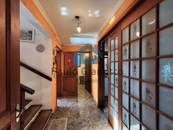 Imagem Casa de Condomínio com 4 Quartos à Venda, 342 m² em Granja Viana - Cotia