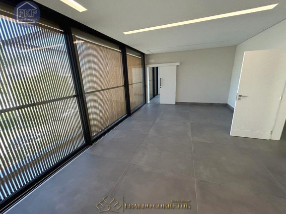 Imagem Casa com 5 Quartos à Venda, 542 m² em Jurerê Internacional - Florianópolis