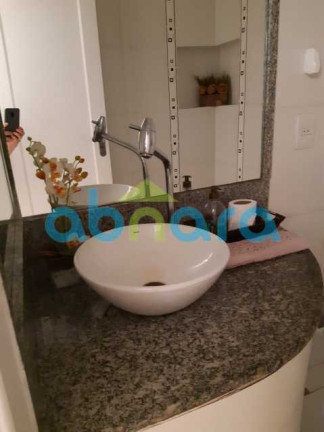 Imagem Apartamento com 3 Quartos à Venda, 130 m² em Copacabana - Rio De Janeiro Imagem Apartamento com 3 Quartos à Venda, 130 m² em Copacabana - Rio De Janeiro