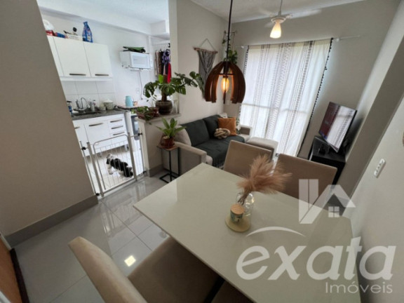 Imagem Apartamento com 2 Quartos à Venda, 45 m² em Jardim Limoeiro - Serra Imagem Apartamento com 2 Quartos à Venda, 45 m² em Jardim Limoeiro - Serra