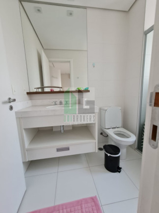 Imagem Apartamento com 3 Quartos à Venda, 160 m² em Vila Mariana - São Paulo Imagem Apartamento com 3 Quartos à Venda, 160 m² em Vila Mariana - São Paulo