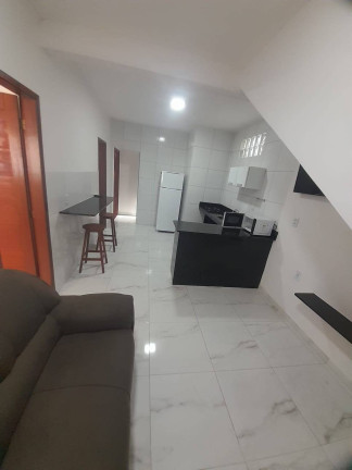 Imagem Apartamento com 4 Quartos à Venda, 60 m² em Centro - Tibau Do Sul Imagem Apartamento com 4 Quartos à Venda, 60 m² em Centro - Tibau Do Sul