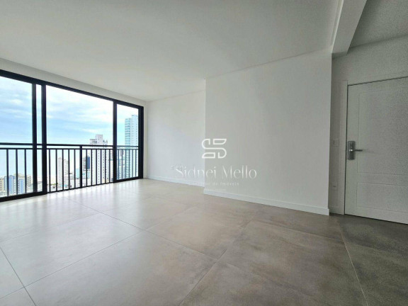 Imagem Apartamento com 4 Quartos à Venda, 149 m² em 2 Quadra Centro - Balneário Camboriú Imagem Apartamento com 4 Quartos à Venda, 149 m² em 2 Quadra Centro - Balneário Camboriú
