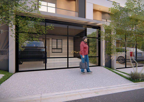 Imagem Sobrado com 2 Quartos à Venda, 85 m² em Guaianazes - São Paulo Imagem Sobrado com 2 Quartos à Venda, 85 m² em Guaianazes - São Paulo
