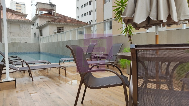Imagem Apartamento com 3 Quartos à Venda, 162 m² em Pitangueiras - Guarujá Imagem Apartamento com 3 Quartos à Venda, 162 m² em Pitangueiras - Guarujá
