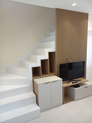 Imagem Sobrado com 2 Quartos à Venda, 85 m² em Jardim Modelo - Suzano Imagem Sobrado com 2 Quartos à Venda, 85 m² em Jardim Modelo - Suzano
