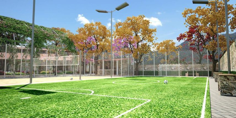 Imagem Terreno à Venda, 376 m² em Casa Branca - Itapema Imagem Terreno à Venda, 376 m² em Casa Branca - Itapema