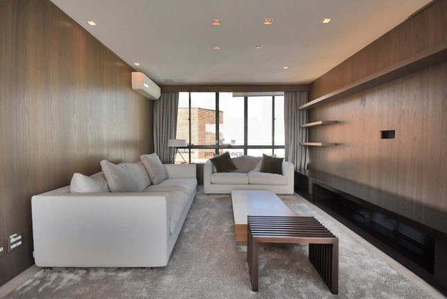 Imagem Apartamento com 3 Quartos à Venda, 284 m² em Higienópolis - São Paulo Imagem Apartamento com 3 Quartos à Venda, 284 m² em Higienópolis - São Paulo