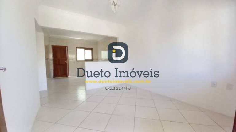 Imagem Casa de Condomínio com 2 Quartos à Venda, 94 m² em Pinheiro Machado - Santa Maria