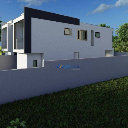 Imagem Sobrado com 3 Quartos à Venda, 133 m² em Jardim Maristela - Atibaia Imagem Sobrado com 3 Quartos à Venda, 133 m² em Jardim Maristela - Atibaia
