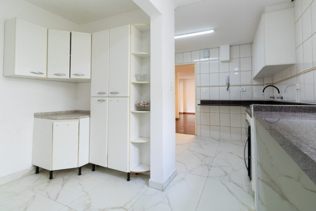Imagem Imóvel com 3 Quartos à Venda, 102 m² em Pinheiros - São Paulo