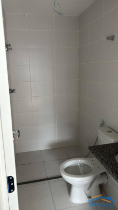 Imagem Apartamento com 3 Quartos à Venda, 65 m² em Rochdale - Osasco