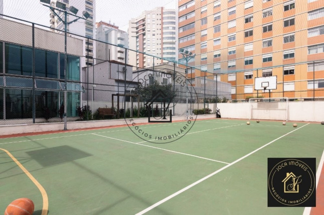 Imagem Apartamento com 4 Quartos à Venda, 300 m² em Perdizes - São Paulo Imagem Apartamento com 4 Quartos à Venda, 300 m² em Perdizes - São Paulo